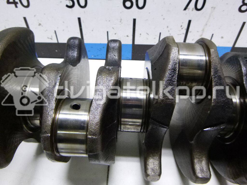 Фото Коленвал  046105019H для Audi A6 {forloop.counter}}