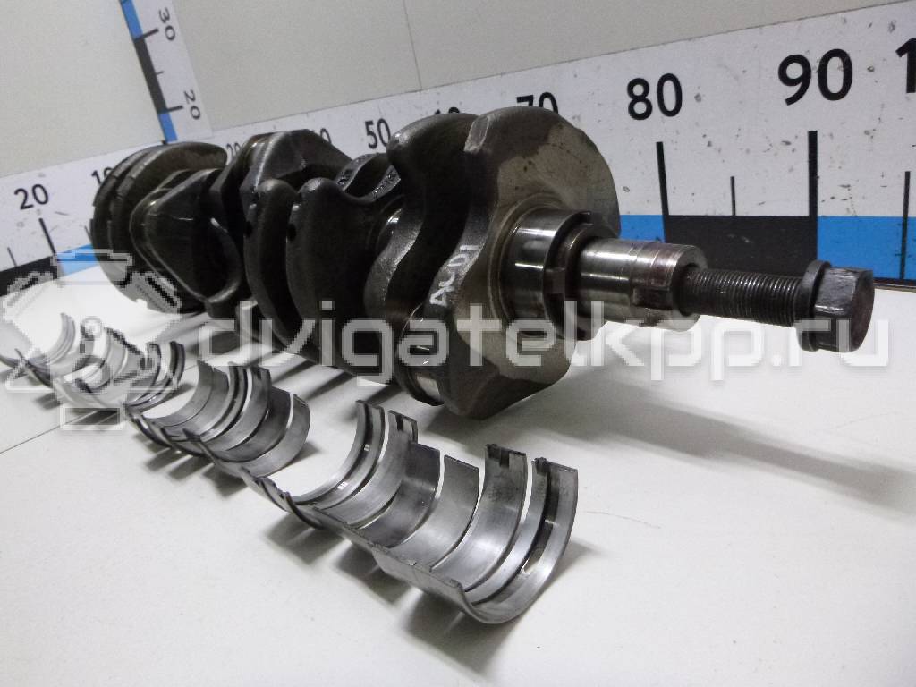 Фото Коленвал  046105019H для Audi A6 {forloop.counter}}