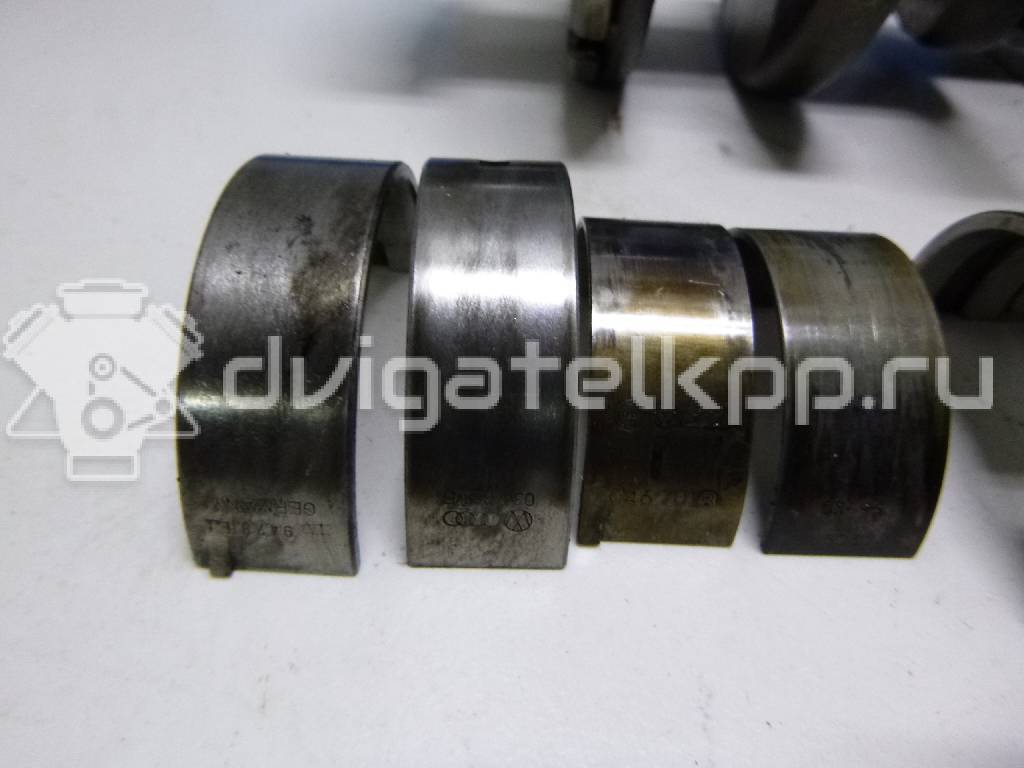 Фото Коленвал  046105019H для Audi A6 {forloop.counter}}