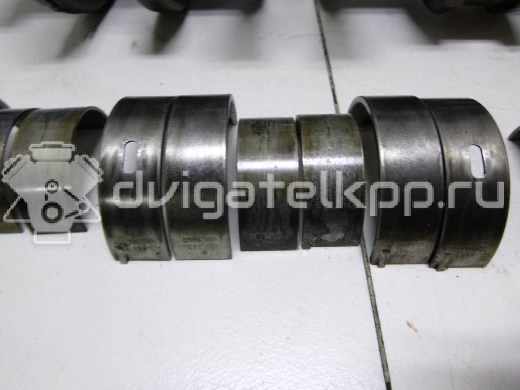 Фото Коленвал  046105019H для Audi A6 {forloop.counter}}