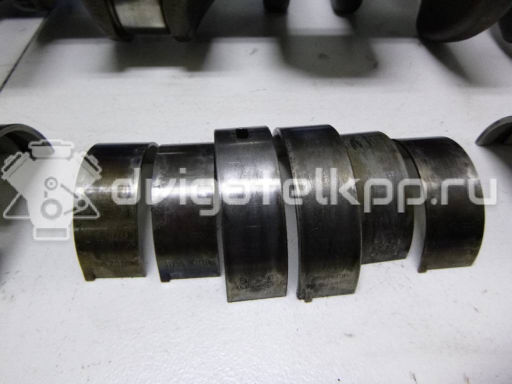 Фото Коленвал  046105019H для Audi A6 {forloop.counter}}