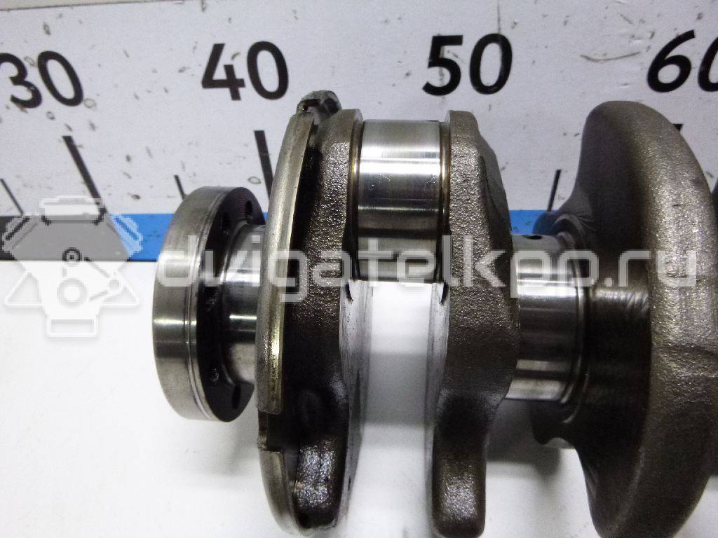 Фото Коленвал  046105019H для Audi A6 {forloop.counter}}