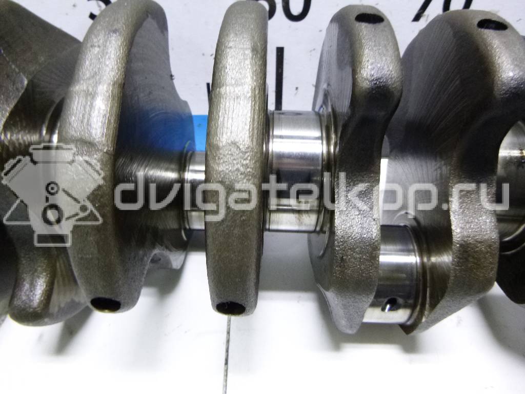 Фото Коленвал  046105019H для Audi A6 {forloop.counter}}