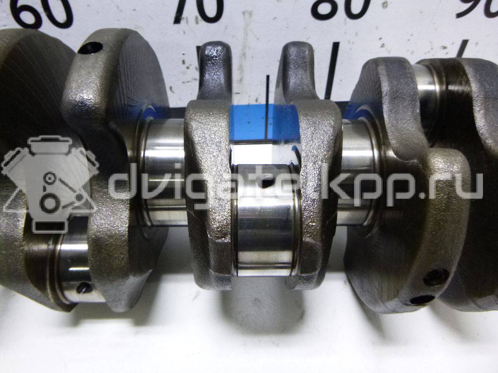 Фото Коленвал  046105019H для Audi A6 {forloop.counter}}