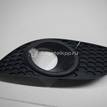 Фото Решетка в бампер левая  13263117 для Opel Zafira {forloop.counter}}
