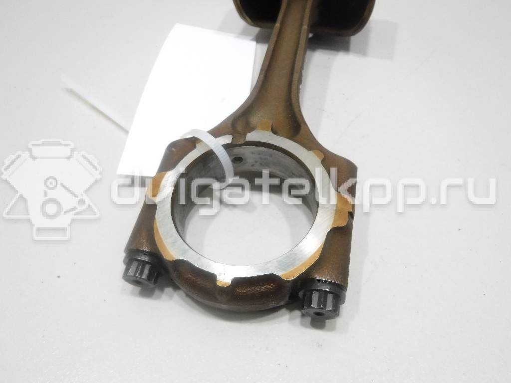 Фото Поршень с шатуном  для Toyota Carri Van E9 / Corolla / Auris {forloop.counter}}