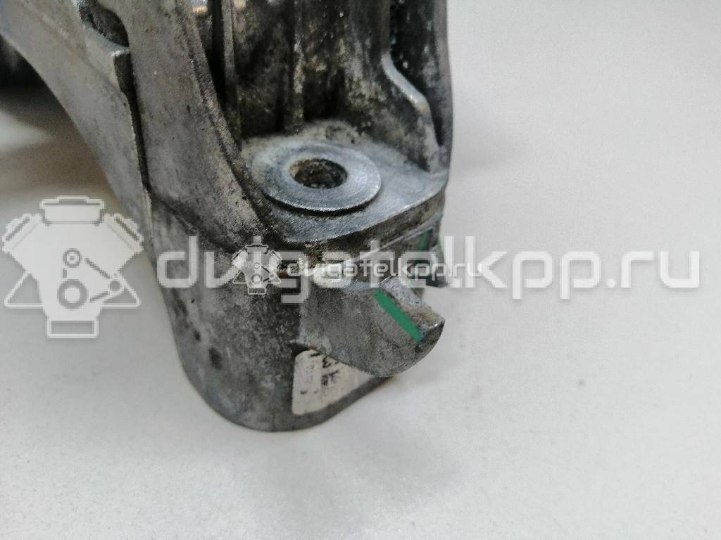 Фото Опора двигателя правая  13347453 для Opel Astra / Insignia / Zafira / Cascada W13 {forloop.counter}}