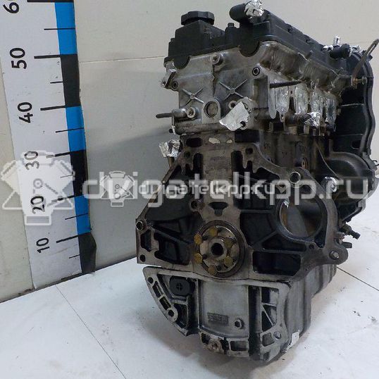 Фото Контрактный (б/у) двигатель F14D3 для Daewoo / Chevrolet 94-95 л.с 16V 1.4 л бензин 96377400