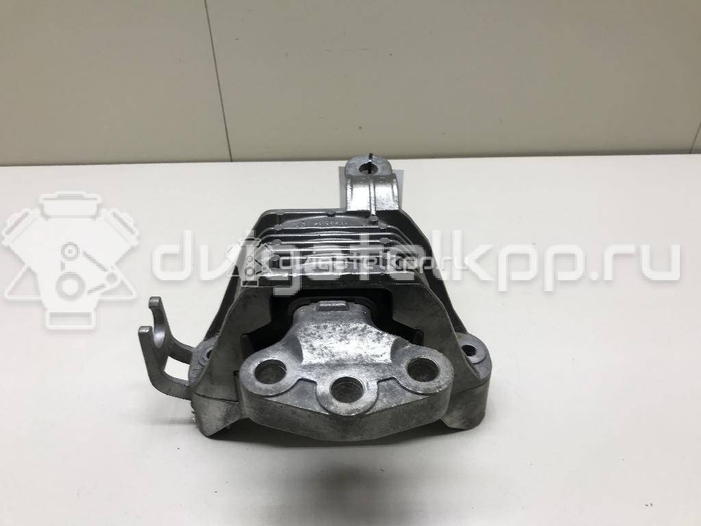 Фото Опора двигателя правая  13347453 для Opel Astra / Insignia / Zafira / Cascada W13 {forloop.counter}}