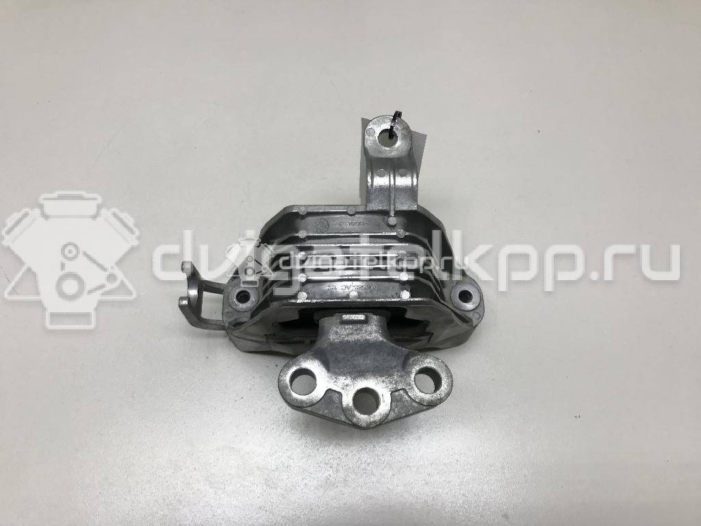 Фото Опора двигателя правая  13347453 для Opel Astra / Insignia / Zafira / Cascada W13 {forloop.counter}}