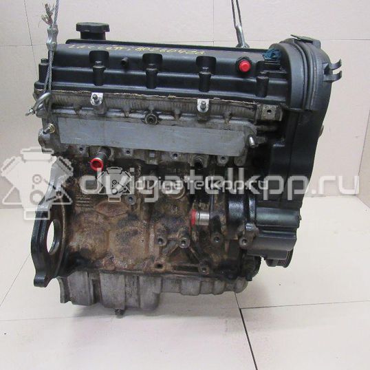 Фото Контрактный (б/у) двигатель F16D3 для Daewoo / Chevrolet / Holden 101-109 л.с 16V 1.6 л бензин 96475805