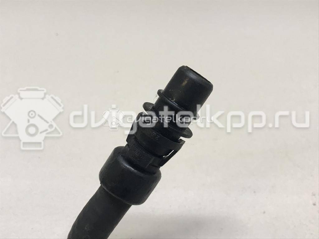 Фото Трубка системы охлаждения  13251447 для Opel Astra {forloop.counter}}