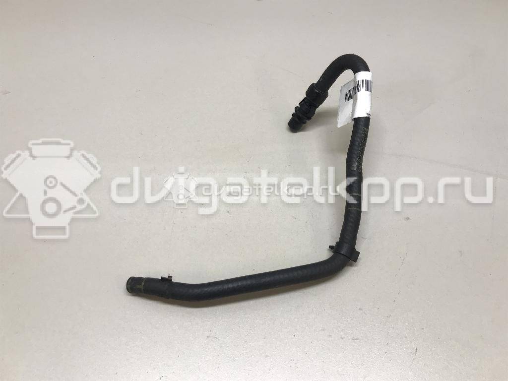 Фото Трубка системы охлаждения  13251447 для Opel Astra {forloop.counter}}