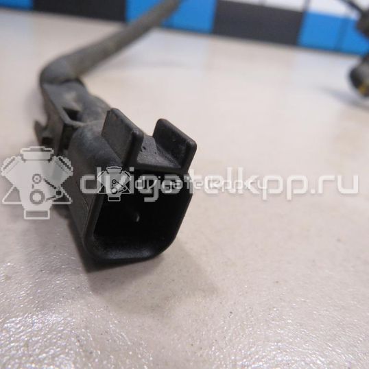 Фото Датчик ABS передний  13329258 для Opel Astra / Ampera / Zafira / Meriva