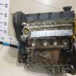 Фото Контрактный (б/у) двигатель F16D3 для Daewoo / Chevrolet / Holden 105 л.с 16V 1.6 л бензин 96475805 {forloop.counter}}