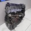 Фото Контрактный (б/у) двигатель F16D3 для Daewoo / Buick (Sgm) / Chevrolet / Holden 106-110 л.с 16V 1.6 л бензин 96448480 {forloop.counter}}