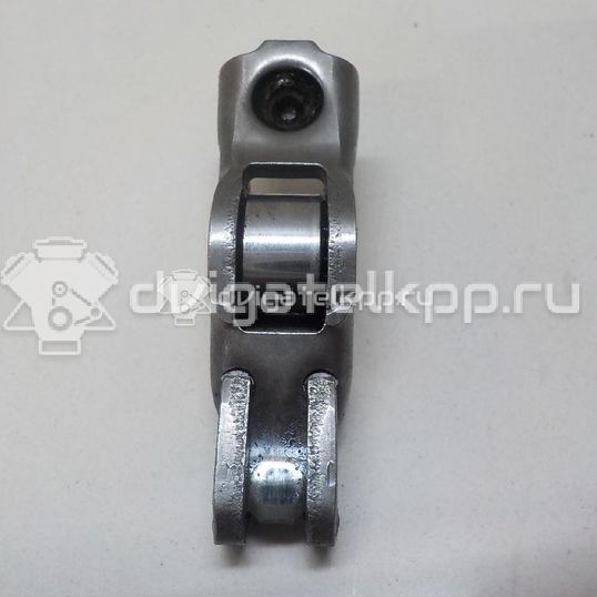 Фото Рокер  1231272 для peugeot 1007