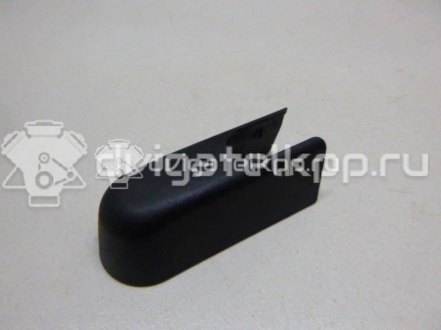 Фото Крышка поводка стеклоочистителя  642237 для peugeot 1007 {forloop.counter}}