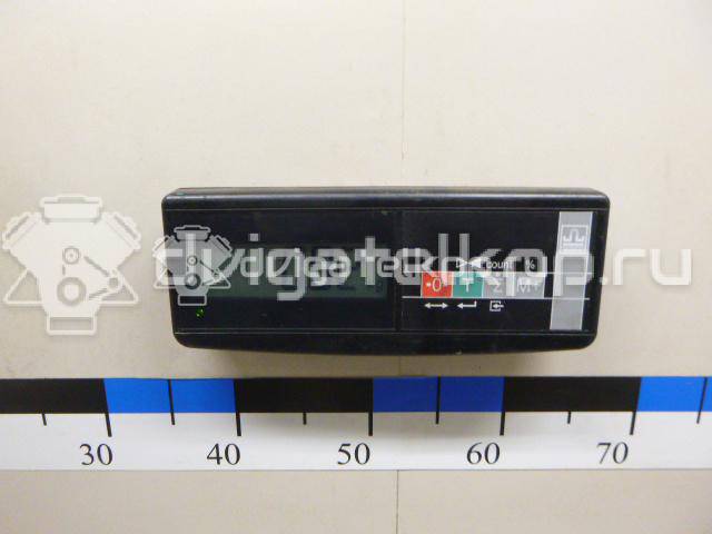 Фото Крышка поводка стеклоочистителя  642237 для peugeot 1007 {forloop.counter}}