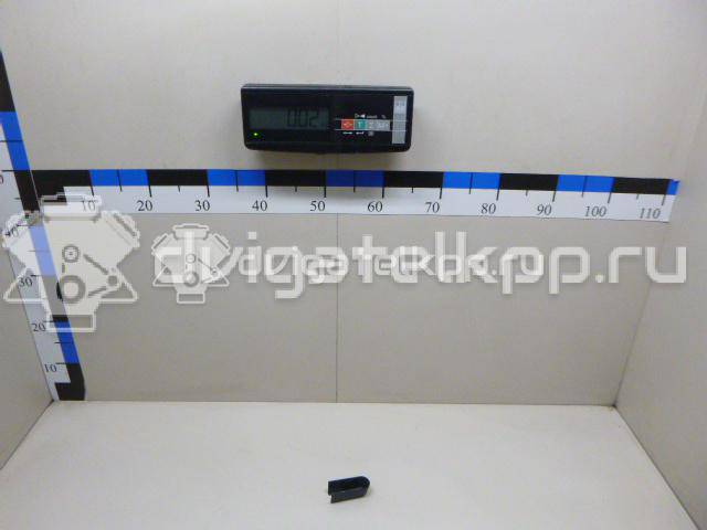 Фото Крышка поводка стеклоочистителя  642237 для peugeot 1007 {forloop.counter}}