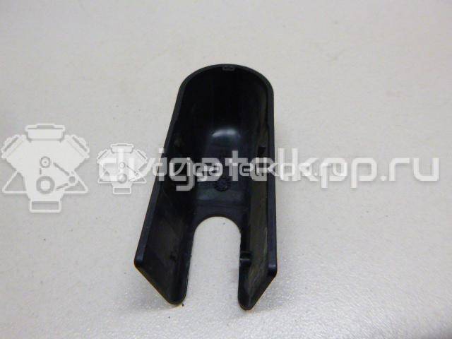 Фото Крышка поводка стеклоочистителя  642237 для peugeot 1007 {forloop.counter}}