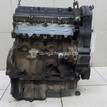 Фото Контрактный (б/у) двигатель F16D3 для Buick / Daewoo / Chevrolet / Holden 106 л.с 16V 1.6 л бензин 96448480 {forloop.counter}}