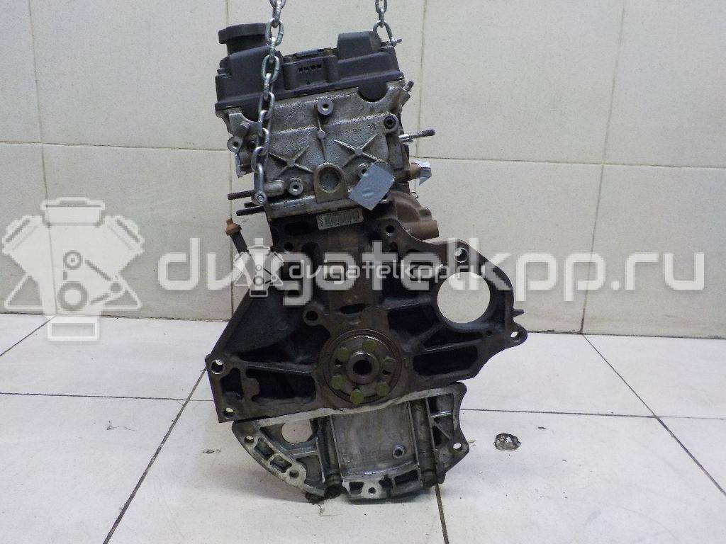 Фото Контрактный (б/у) двигатель F16D3 для Buick / Daewoo / Chevrolet / Holden 106 л.с 16V 1.6 л бензин {forloop.counter}}