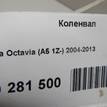 Фото Коленвал  для Skoda Octavia / Octaviaii 1Z3 {forloop.counter}}