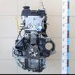 Фото Контрактный (б/у) двигатель F16D3 для Daewoo / Chevrolet / Holden 105 л.с 16V 1.6 л бензин 96377412 {forloop.counter}}