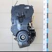Фото Контрактный (б/у) двигатель F16D3 для Daewoo / Chevrolet / Holden 105 л.с 16V 1.6 л бензин 96377412 {forloop.counter}}