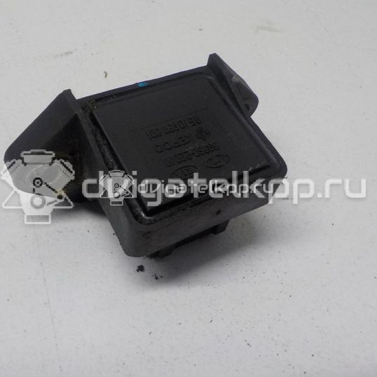 Фото Датчик ускорения  3936022040 для peugeot 106 II