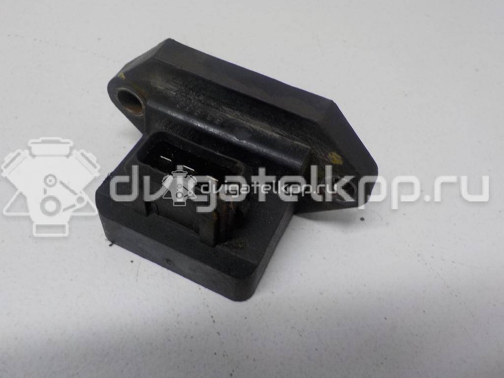 Фото Датчик ускорения  3936022040 для peugeot 106 II {forloop.counter}}