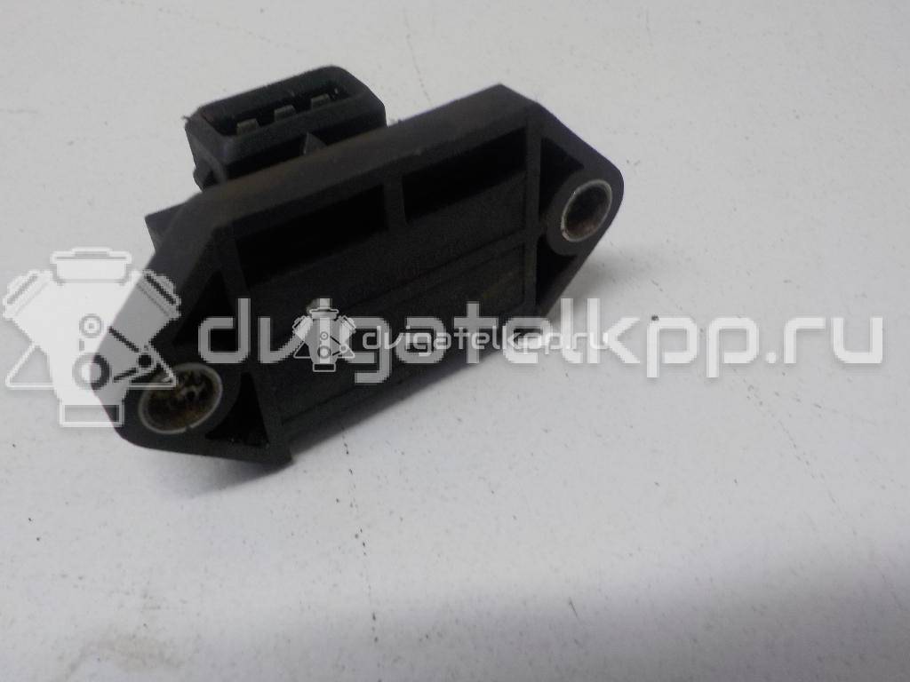 Фото Датчик ускорения  3936022040 для peugeot 106 II {forloop.counter}}