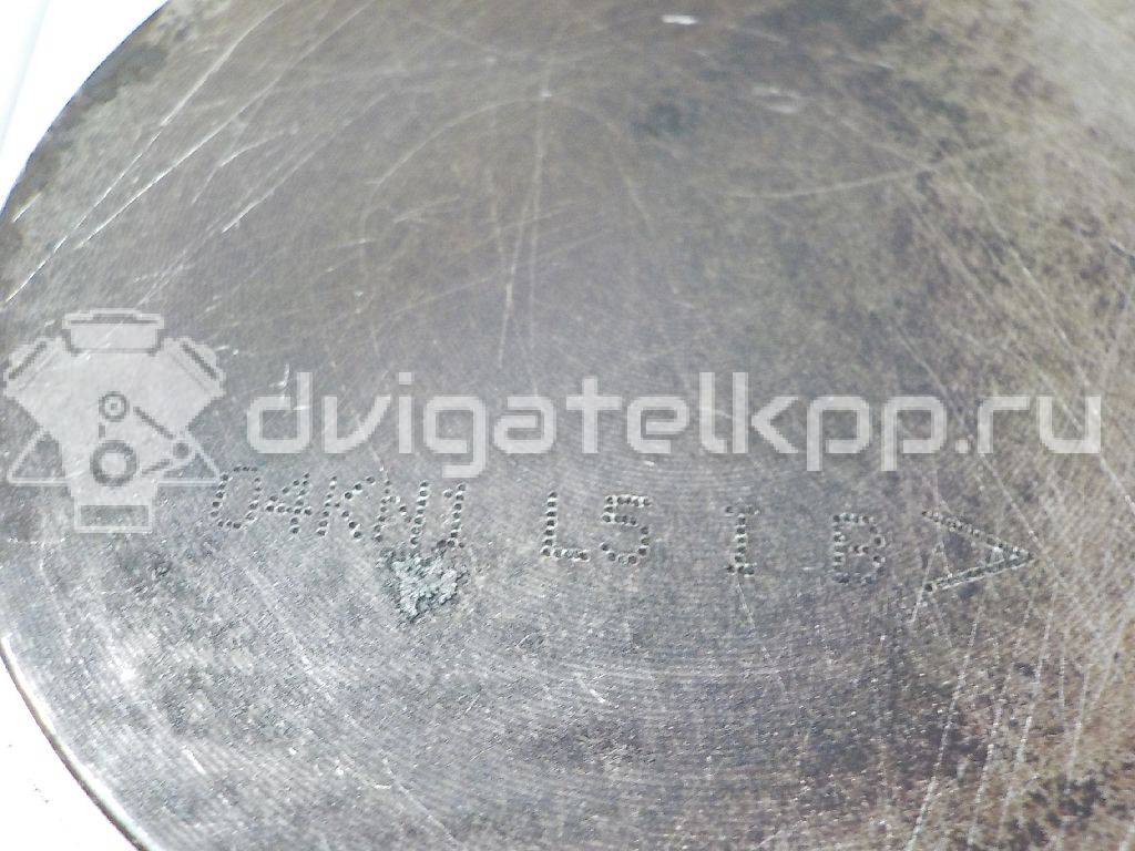 Фото Поршень с шатуном  для Mahindra Renault / Renault / Dacia {forloop.counter}}