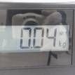 Фото Форсунка инжекторная электрическая  8200207049 для nissan Terrano III (D10) {forloop.counter}}