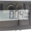 Фото Форсунка инжекторная электрическая  8200207049 для Renault Megane / Trafic / Clio / Laguna / Scénic {forloop.counter}}