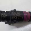 Фото Форсунка инжекторная электрическая  8200505191 для Renault Modus Grand F Jp0 / Megane / Clio / Laguna / Scénic {forloop.counter}}
