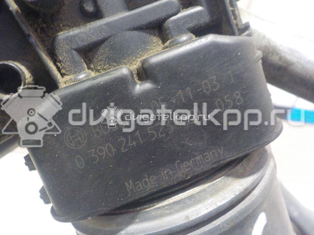 Фото Трапеция стеклоочистителей  6401F9 для Peugeot 206 {forloop.counter}}