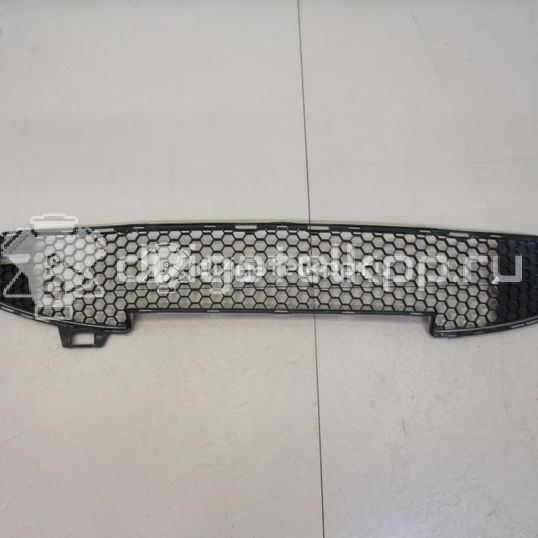 Фото Решетка в бампер  7414EN для Peugeot 206