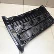 Фото Крышка головки блока (клапанная) для двигателя F16D3 для Buick / Daewoo / Chevrolet / Holden 106 л.с 16V 1.6 л бензин {forloop.counter}}
