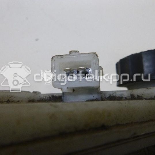 Фото Цилиндр тормозной главный  4601J0 для Peugeot 206