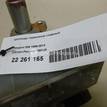 Фото Цилиндр тормозной главный  4601J0 для Peugeot 206 {forloop.counter}}