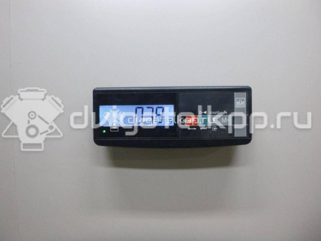 Фото Цилиндр тормозной главный  4601J0 для Peugeot 206 {forloop.counter}}