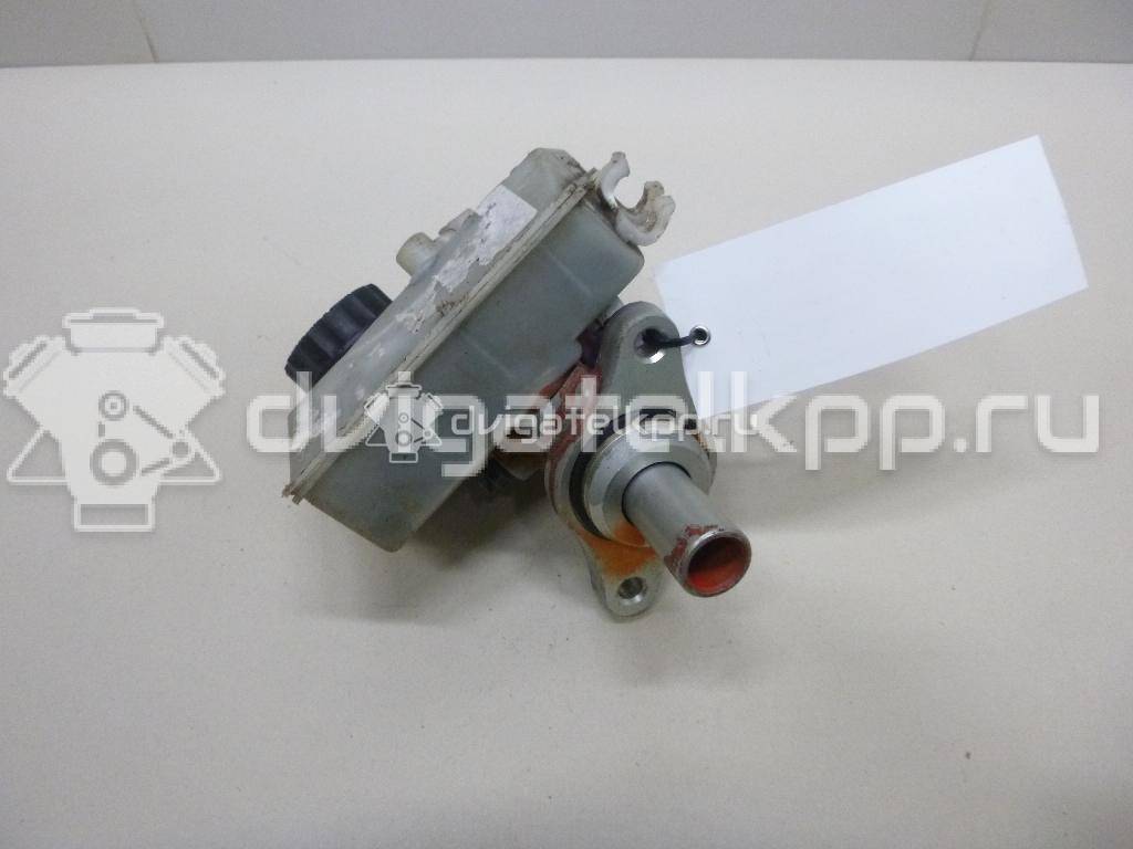 Фото Цилиндр тормозной главный  4601J0 для Peugeot 206 {forloop.counter}}