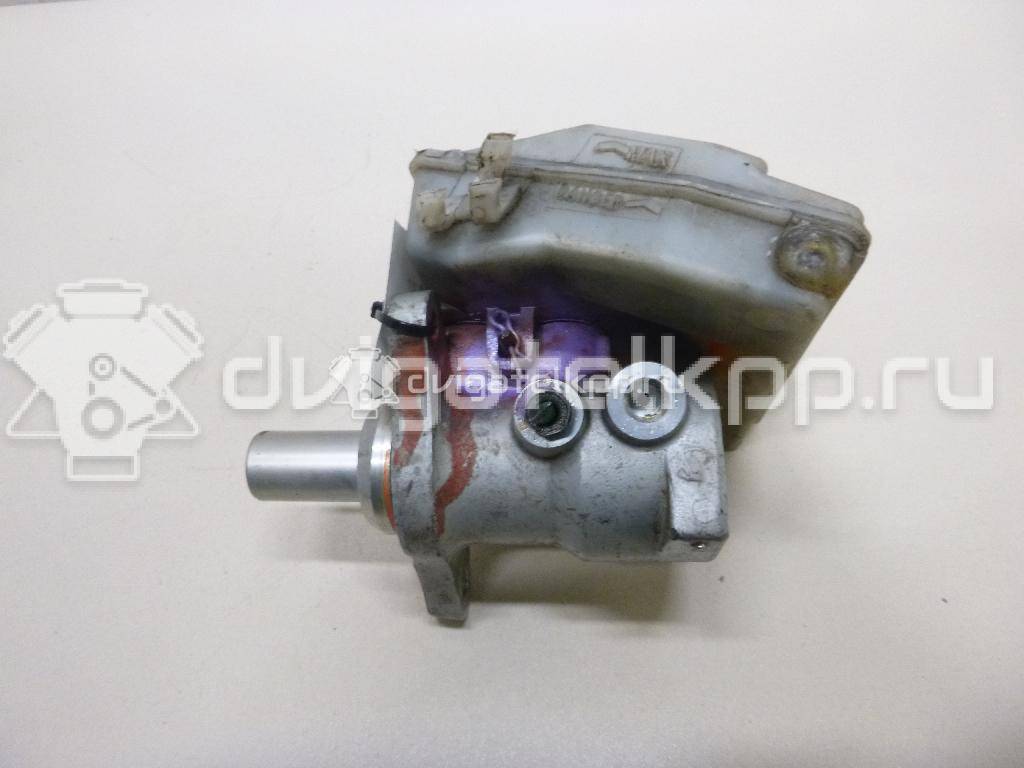 Фото Цилиндр тормозной главный  4601J0 для Peugeot 206 {forloop.counter}}
