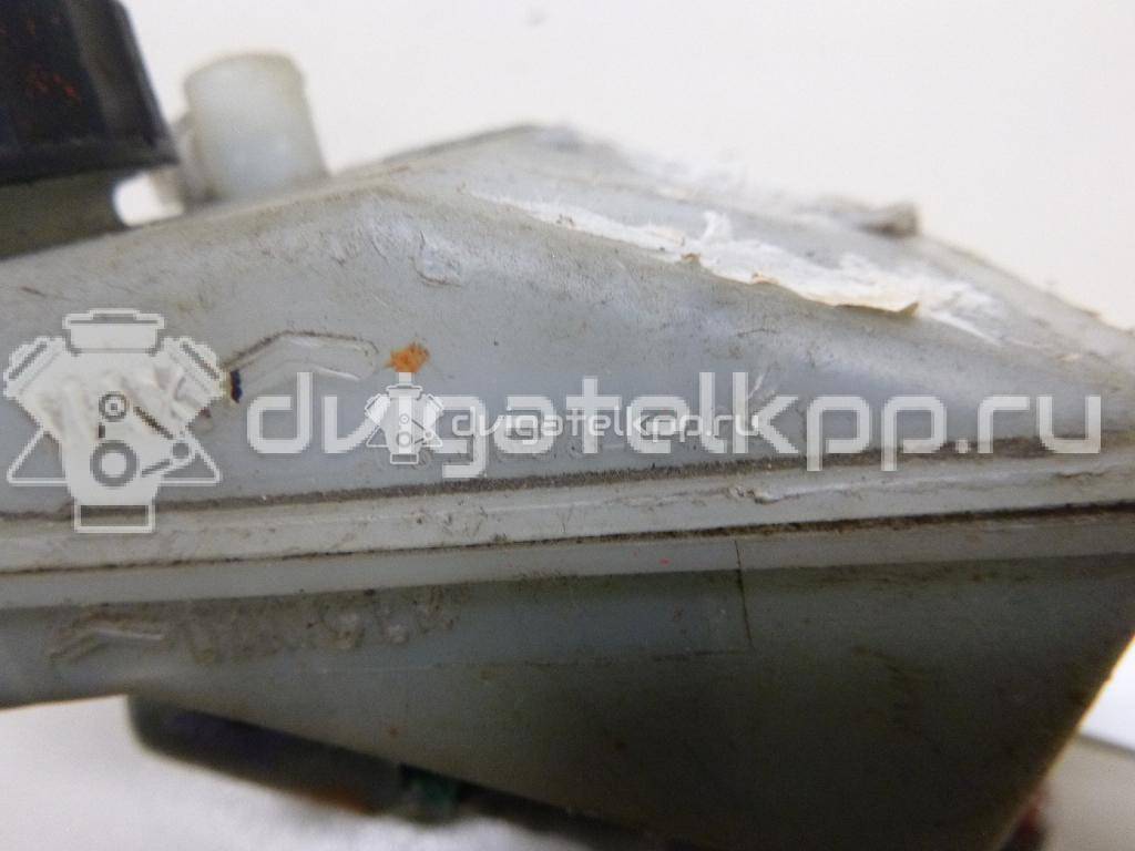 Фото Цилиндр тормозной главный  4601J0 для Peugeot 206 {forloop.counter}}