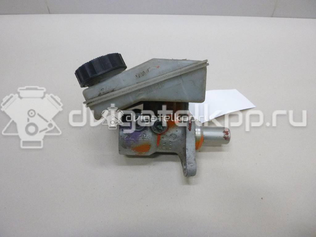 Фото Цилиндр тормозной главный  4601J0 для Peugeot 206 {forloop.counter}}