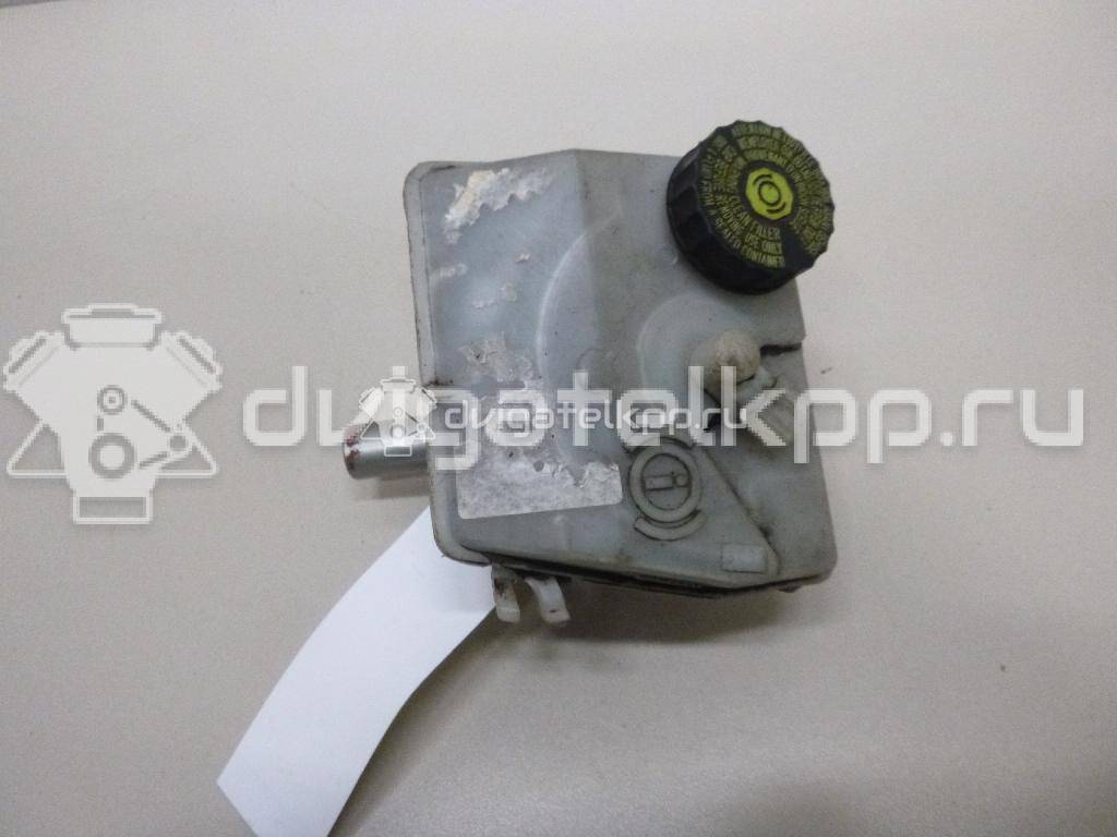 Фото Цилиндр тормозной главный  4601J0 для Peugeot 206 {forloop.counter}}