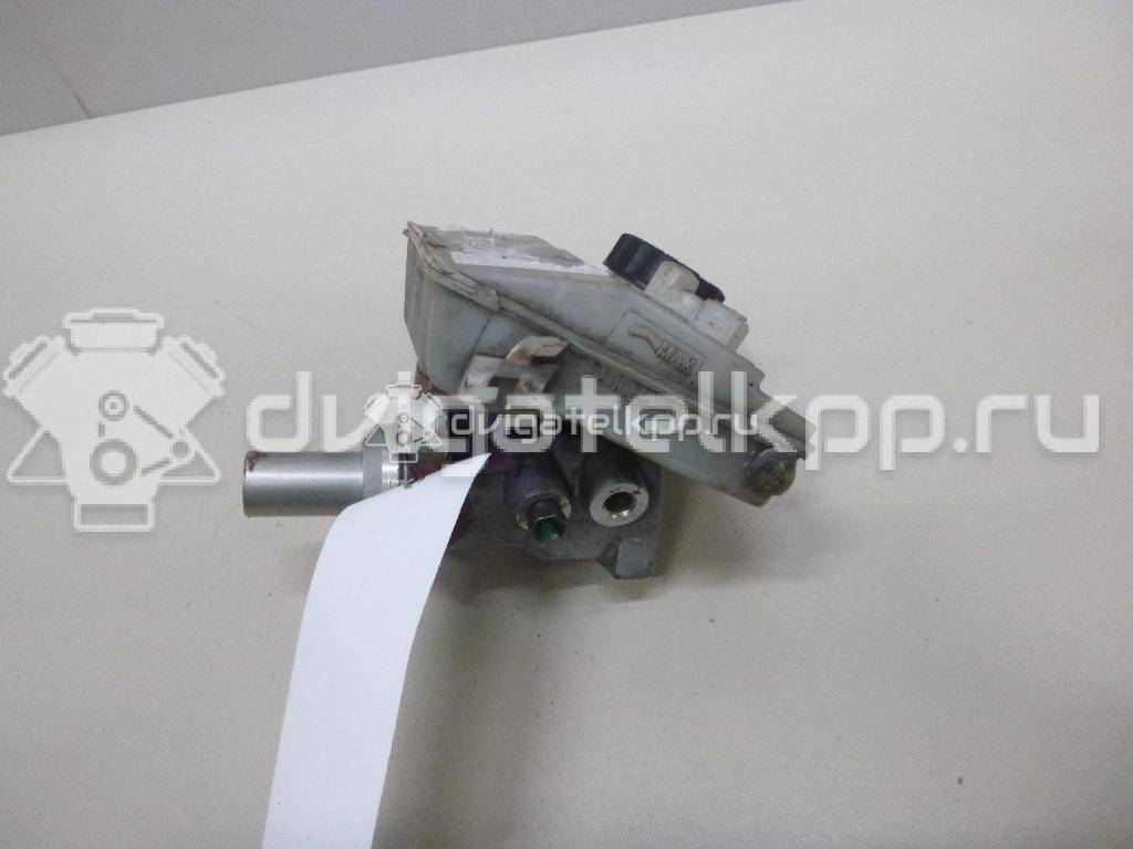 Фото Цилиндр тормозной главный  4601J0 для Peugeot 206 {forloop.counter}}