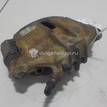 Фото Суппорт тормозной передний левый  4400N8 для Peugeot 206 {forloop.counter}}